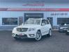 MercedesClasse GLK