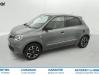 RenaultTwingo