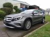 MercedesClasse GLA