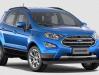 FordEcoSport