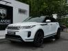 Land RoverEvoque