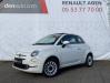 Fiat500