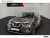 NissanX-Trail