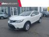 NissanQashqai