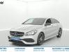 MercedesClasse CLA