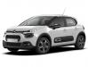 CitroënC3