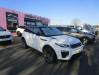 Land RoverEvoque