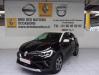 RenaultCaptur