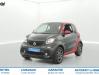 SmartFortwo