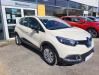 RenaultCaptur