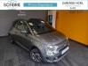 Fiat500C