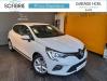 RenaultClio