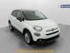 Fiat500X