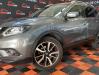 NissanX-Trail