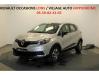 RenaultCaptur