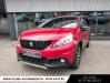 Peugeot2008