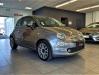 Fiat500