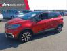 RenaultCaptur