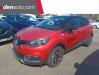 RenaultCaptur