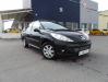 Peugeot206+