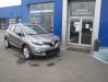 RenaultCaptur