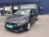 Peugeot308 SW