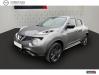 NissanJuke