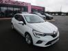 RenaultClio