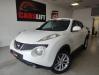 NissanJuke