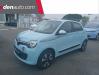 RenaultTwingo