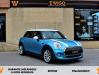 MiniCooper D