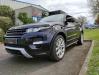 Land RoverEvoque