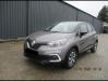 RenaultCaptur