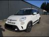 Fiat500L