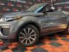 Land RoverEvoque