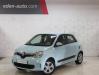 RenaultTwingo