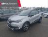 RenaultCaptur