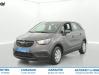 OpelCrossland