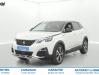 Peugeot3008