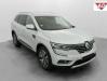 RenaultKoleos