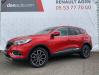 RenaultKadjar