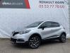 RenaultCaptur