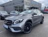 MercedesClasse GLA