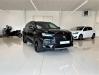 DSDS7 Crossback