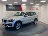 BMWX3