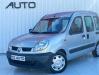 RenaultKangoo