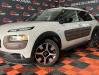 CitroënC4 Cactus