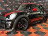 MiniJohn Cooper Works