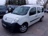 RenaultGrand Kangoo