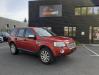 Land RoverFreelander